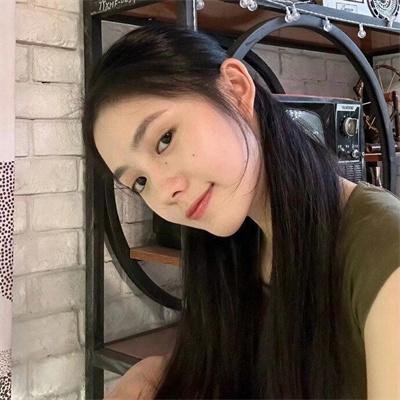护花惊情