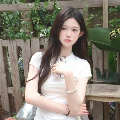 给妈找个伴