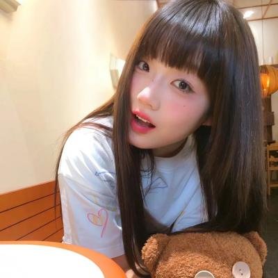 小奇迹