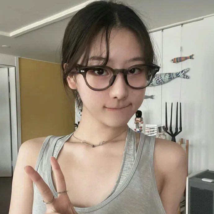 晓波会客厅