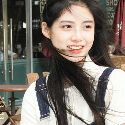 男气管制