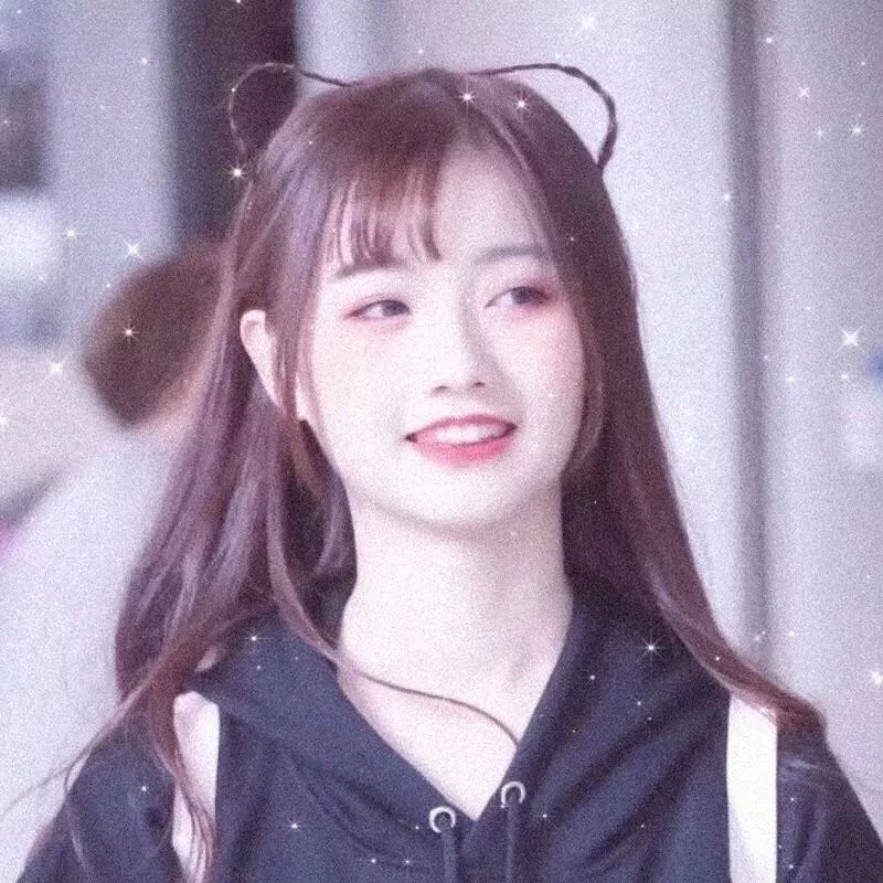 冒充