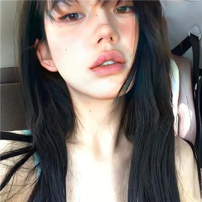贝拉的秘密