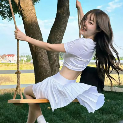 来自美国的莫里斯