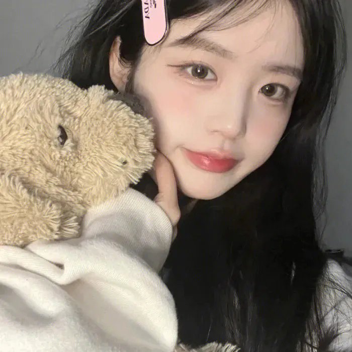 波纹