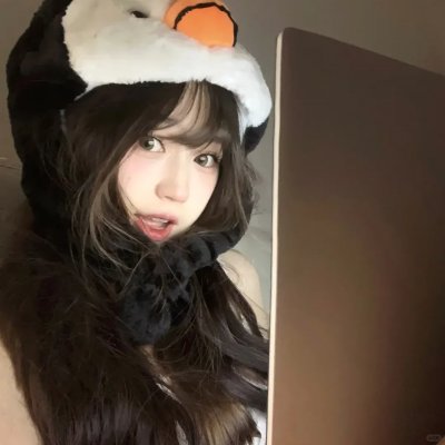 我们全村都不是人