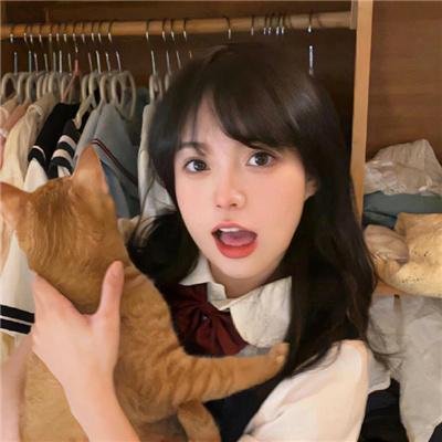 无限不无聊