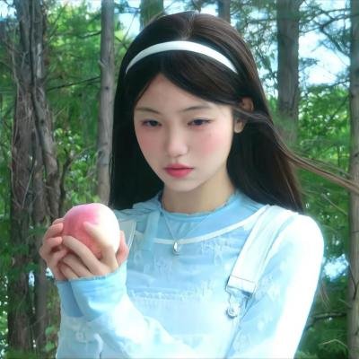 拥抱法力
