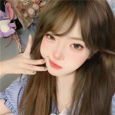 爱因斯坦传