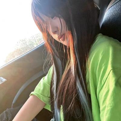 不合适也要有个限度!