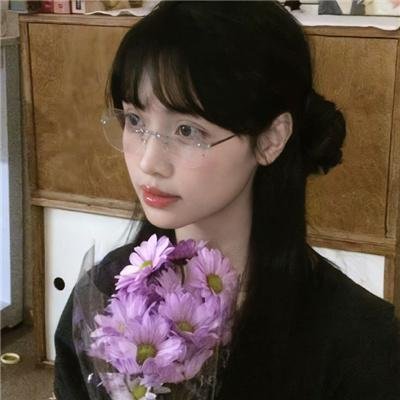 习总书记的初心