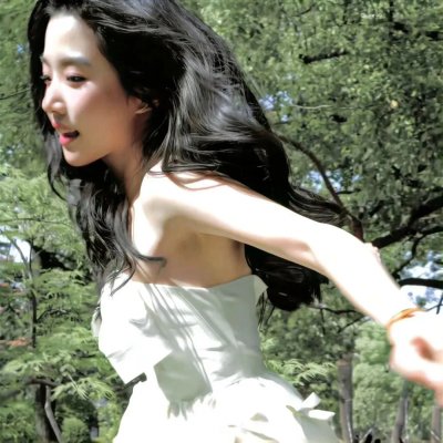 升龙渴望
