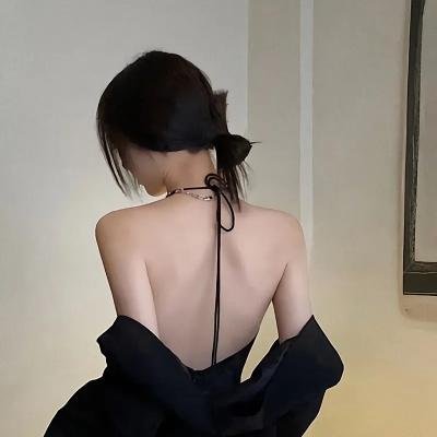 迈克·比尔比利亚:新生儿