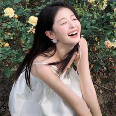 奔跑吧风扇