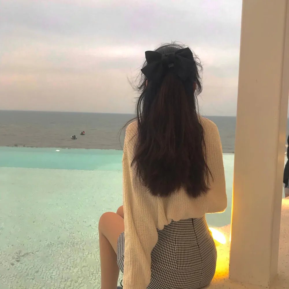 纽顿布鲁克镇