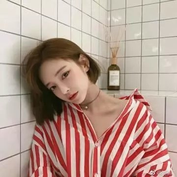 大人的事情