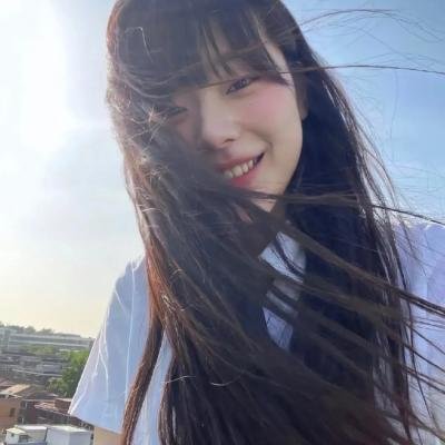 亲爱的孩子们