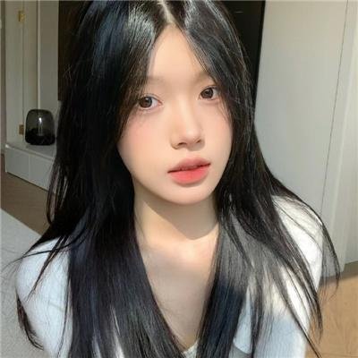 追凶 第一季