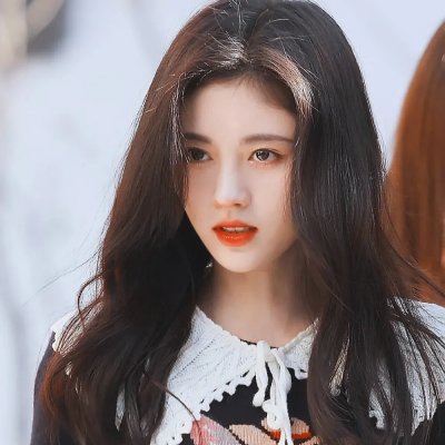 如意天书