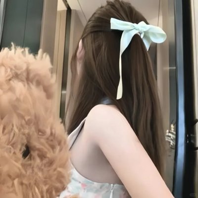 社交恐惧症