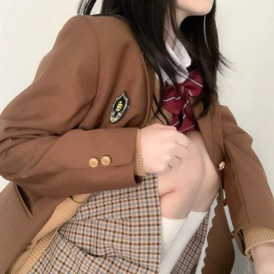 重启人生番外篇